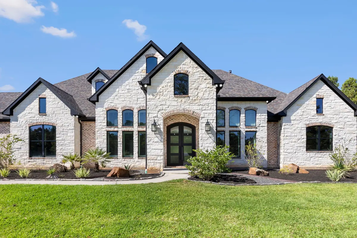 23591 Cannondale Loop, Montgomery, TX 77316 - Image #1