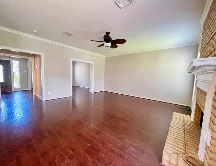 8223 Ryan Park Drive, Houston, TX 77095 - #3