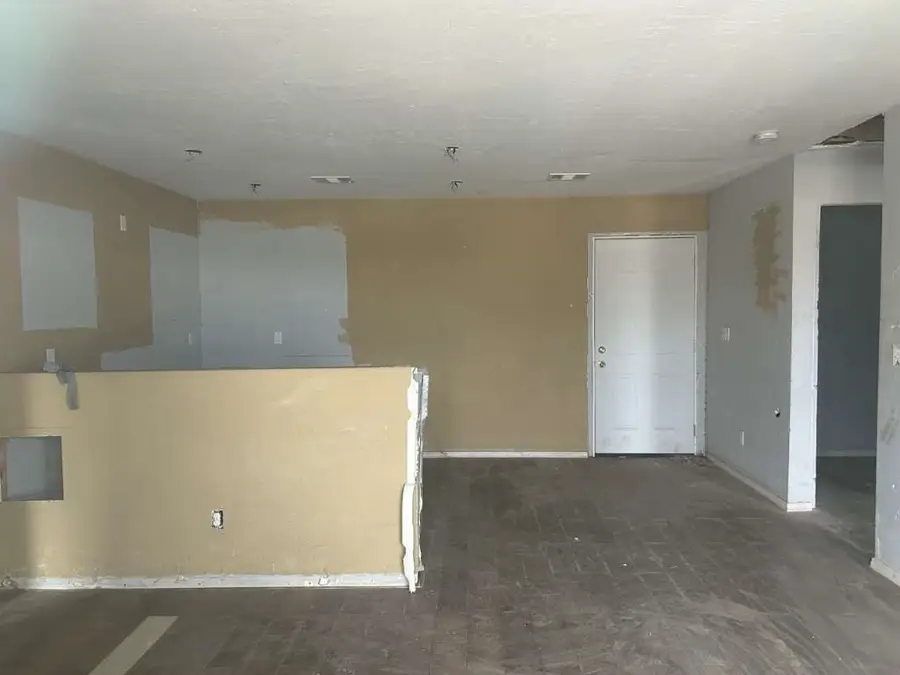 2045 14th Avenue, Amarillo, TX 79107 - Image #2