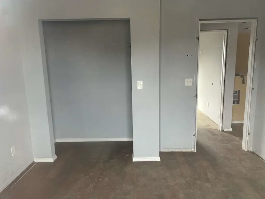 2045 14th Avenue, Amarillo, TX 79107 - Image #3