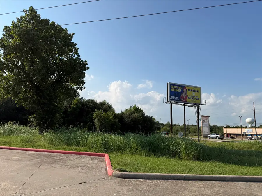 0 Veterans Memorial Dr, Houston, TX 77066 - #3