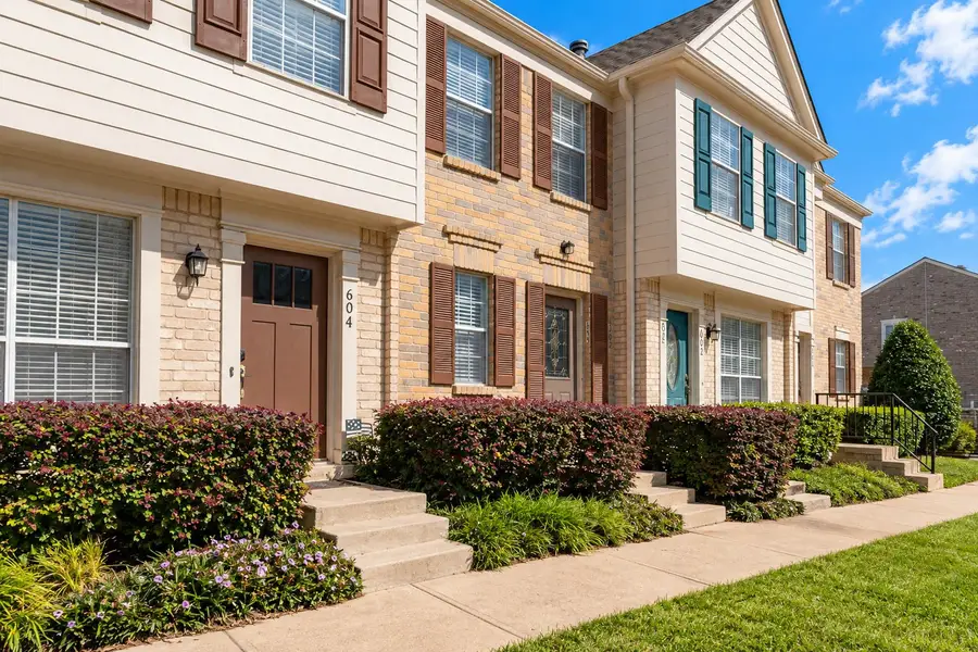 2808 Grant Lakes Blvd #603, Sugar Land, TX 77479 - #2