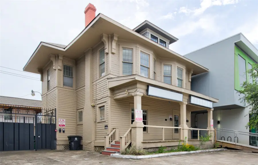 239 Westheimer Road, Houston, TX 77006 - Image #3