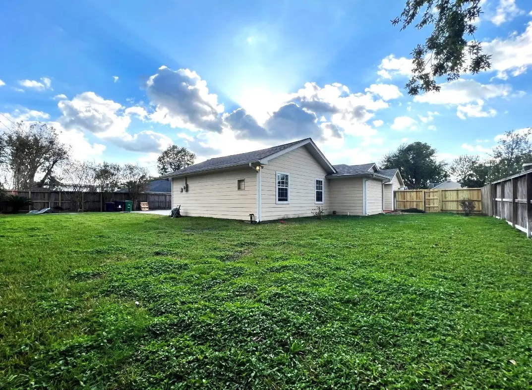 1430-A Freedonia Drive, Houston, TX 77055 - Image #1