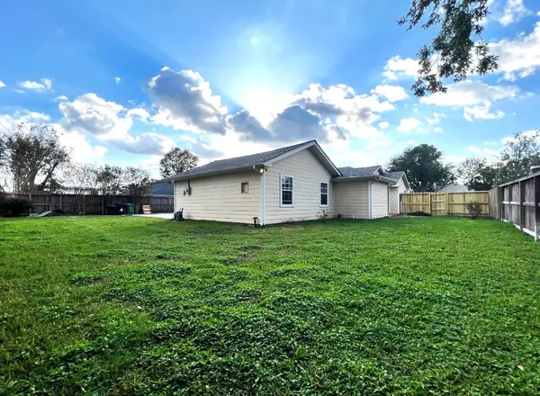 1430-A Freedonia Drive, Houston, TX 77055