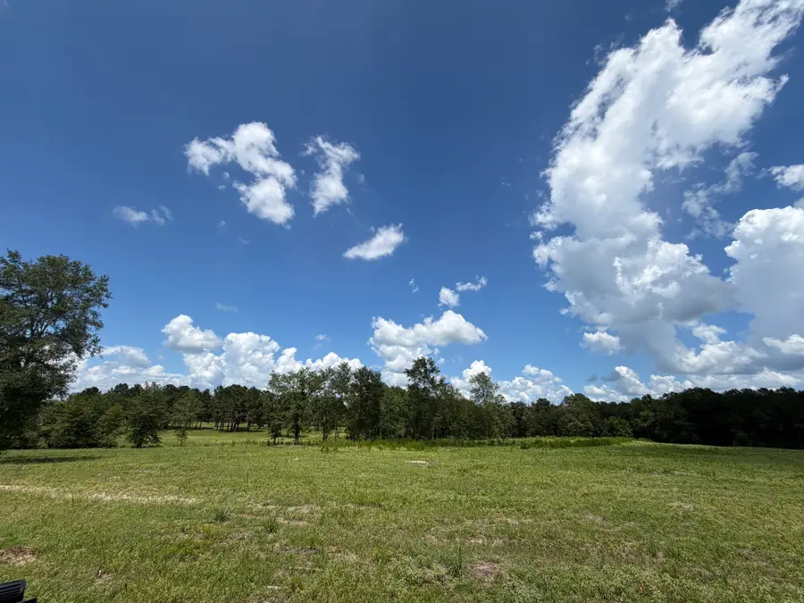 TBD N County Road 4050 Tract 1 Road, Lovelady, TX 75851 - #3