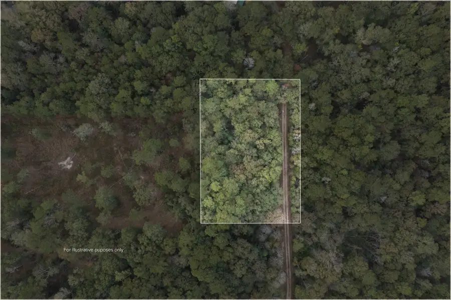 TBD Fire Tower, Conroe, TX 77306 - Image #3