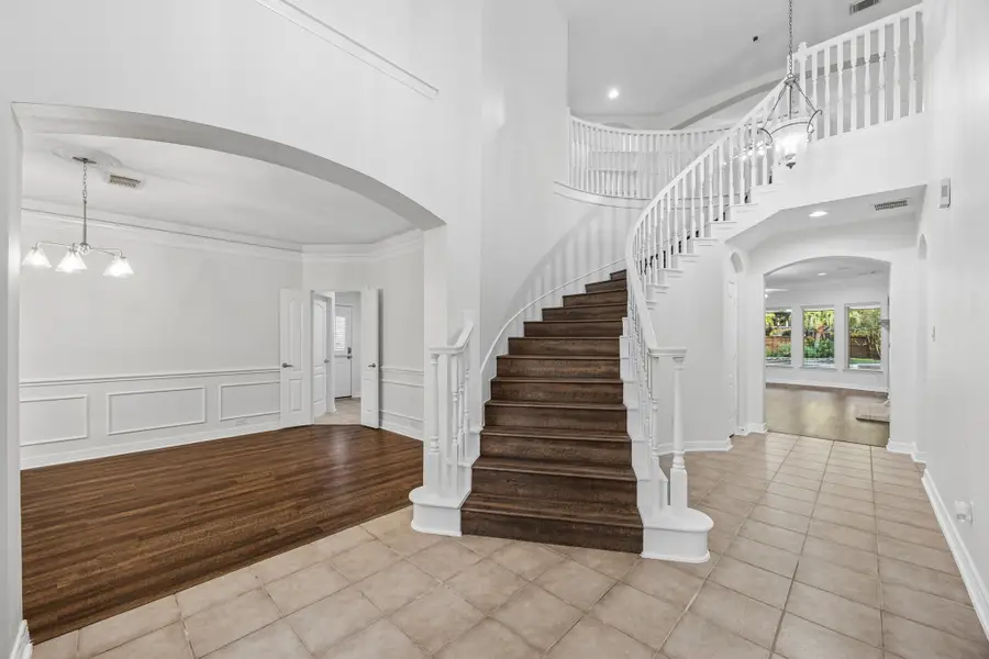 3407 Mystic Port Court, Katy, TX 77494 - #3
