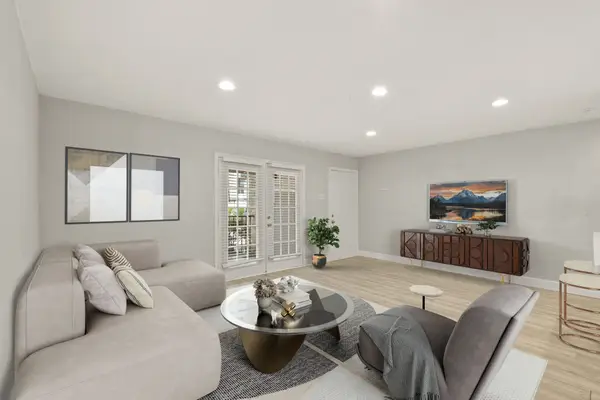 12633 Memorial Drive #177, Houston, TX 77024