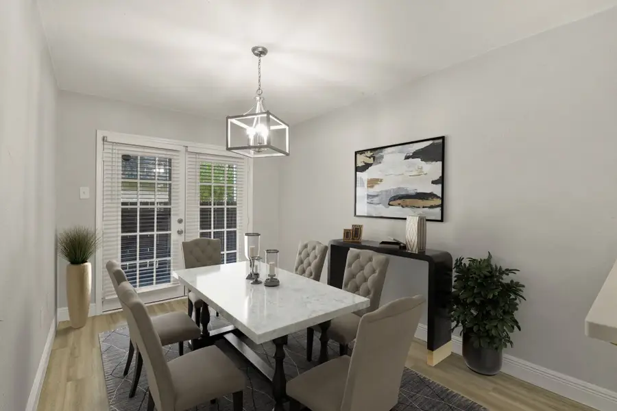 12633 Memorial Drive #177, Houston, TX 77024 - Image #2