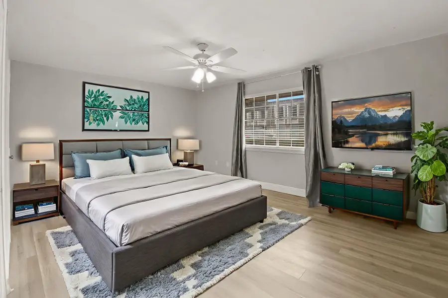 12633 Memorial Drive #177, Houston, TX 77024 - Image #3