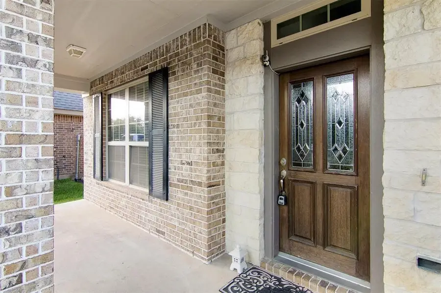 8127 Caroline Ridge Drive, Humble, TX 77396 - Image #3