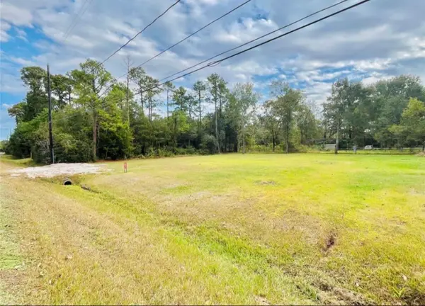 0 Moose Drive, Crosby, TX 77532