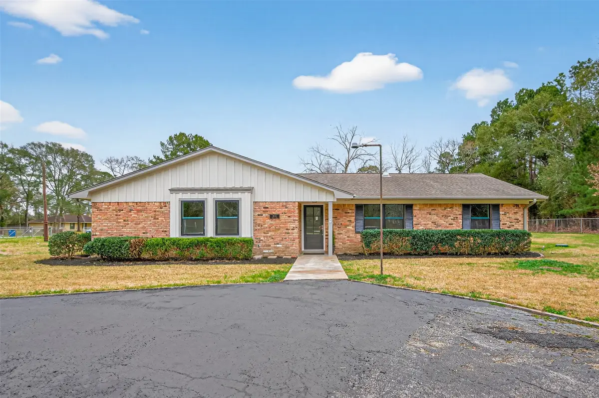 4012 Theiss Road, Humble, TX 77338 - #1