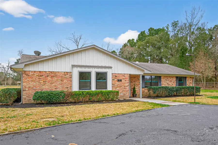 4012 Theiss Road, Humble, TX 77338 - #3