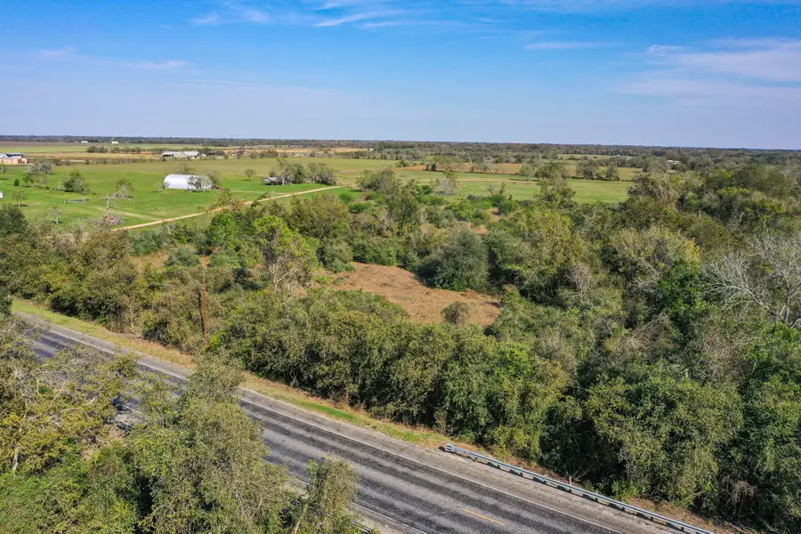 000 Tx-60, East Bernard, TX 77435 - Image #2