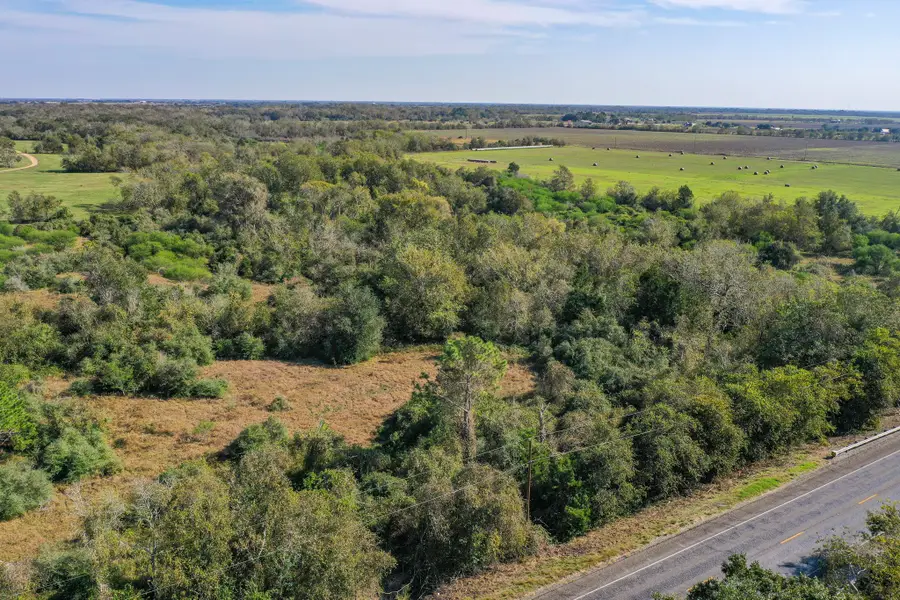 000 Tx-60, East Bernard, TX 77435 - Image #3