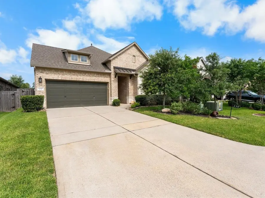 139 Trillium Park Loop, Conroe, TX 77304 - Image #2