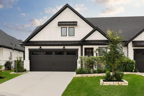14258 Juniper Breeze Court, Willis, TX 77318