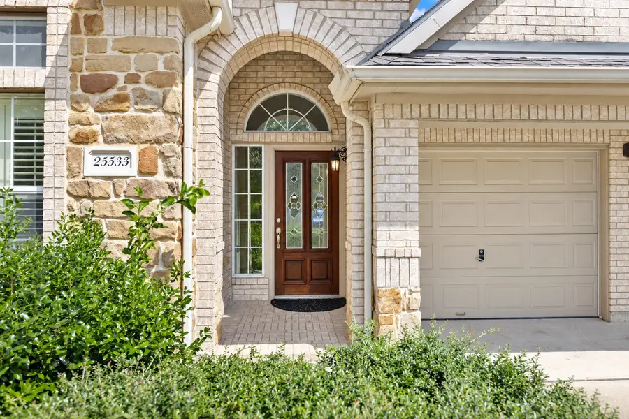 25533 Ramrock Drive, Porter, TX 77365 - #3