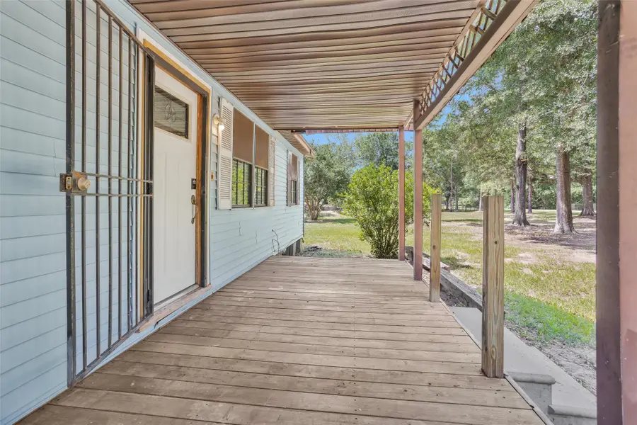 7576 Greenwood Drive, Cleveland, TX 77328 - #3