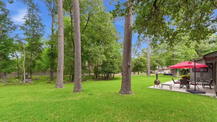 Lot 27 Cranberry Lane, Montgomery, TX 77356 - #2