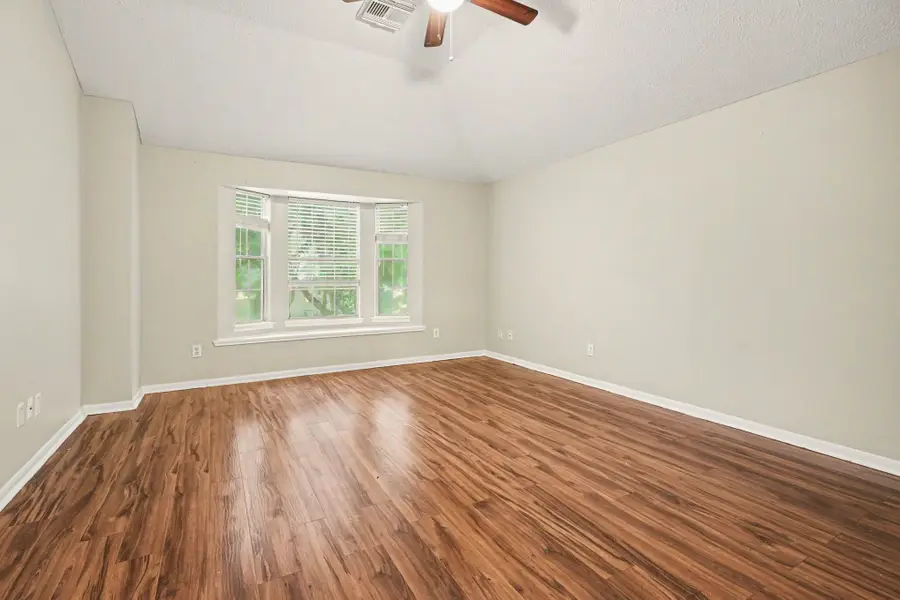 2875 Pebble Canyon Lane, Dickinson, TX 77539 - #3