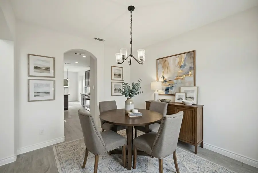 16507 Boston Post Road, Cypress, TX 77429 - Image #3