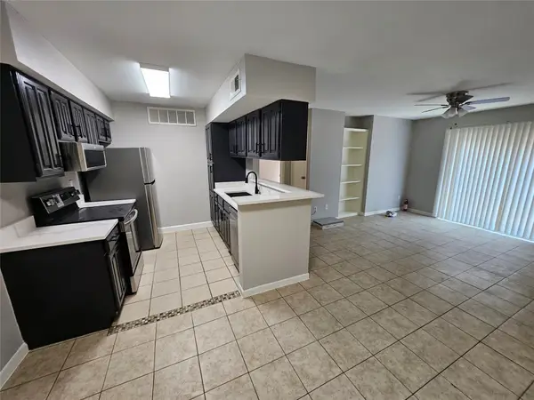 12955 Woodforest Boulevard #63, Houston, TX 77015