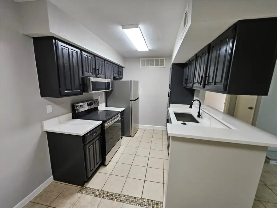 12955 Woodforest Boulevard #63, Houston, TX 77015 - Image #3