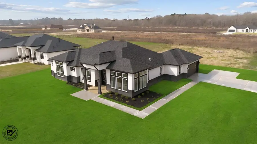 3137 Road 66125, Dayton, TX 77535 - #3