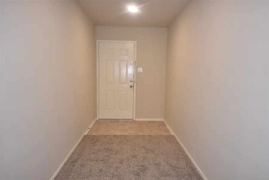 17415 Wigeon Way Drive, Humble, TX 77396 - Image #2