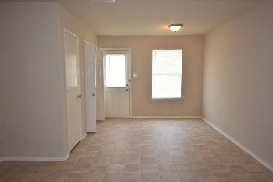 17415 Wigeon Way Drive, Humble, TX 77396 - Image #3