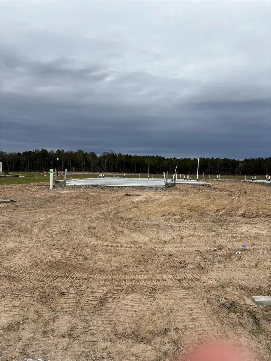 19907 Park Mesa Lane, Porter, TX 77365 - Image #2