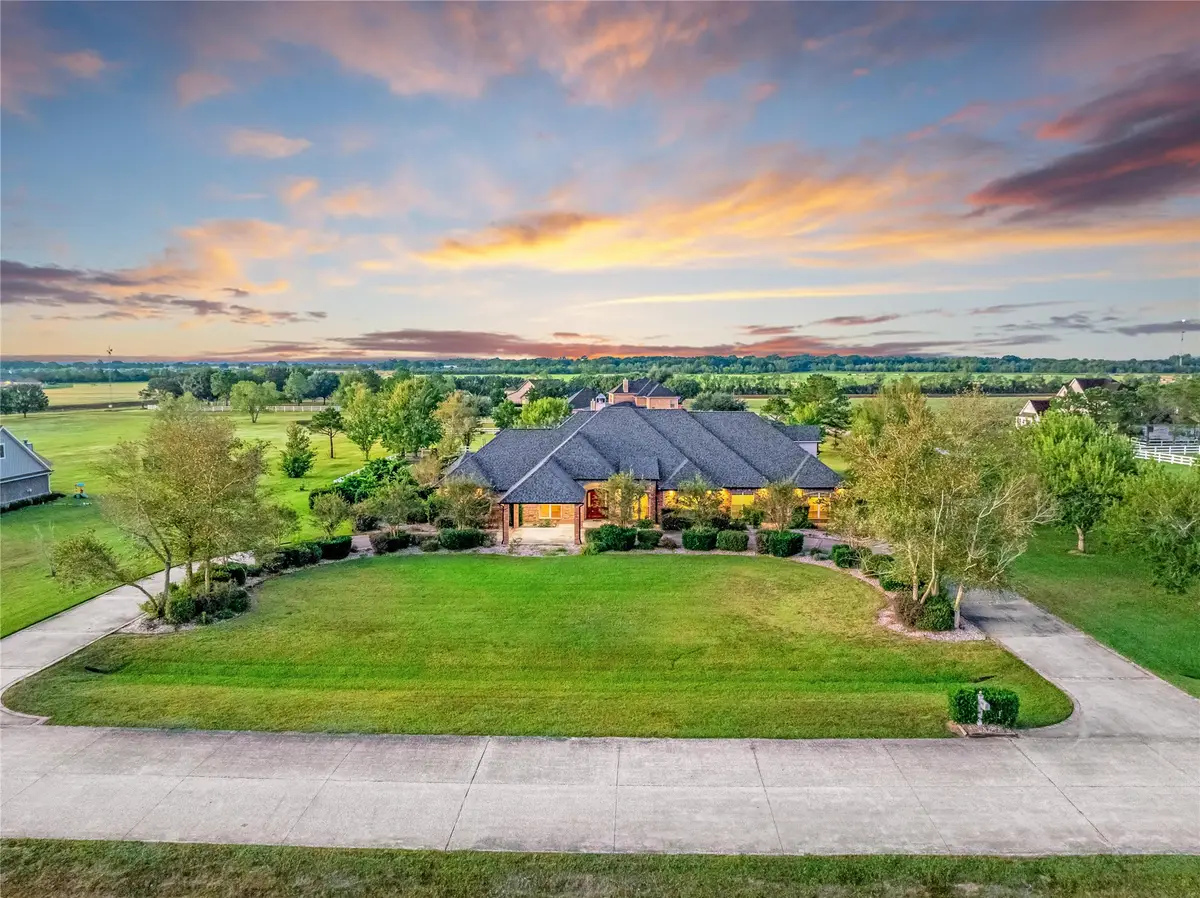 8315 Anastasia Avenue, Beaumont, TX 77705 - #1