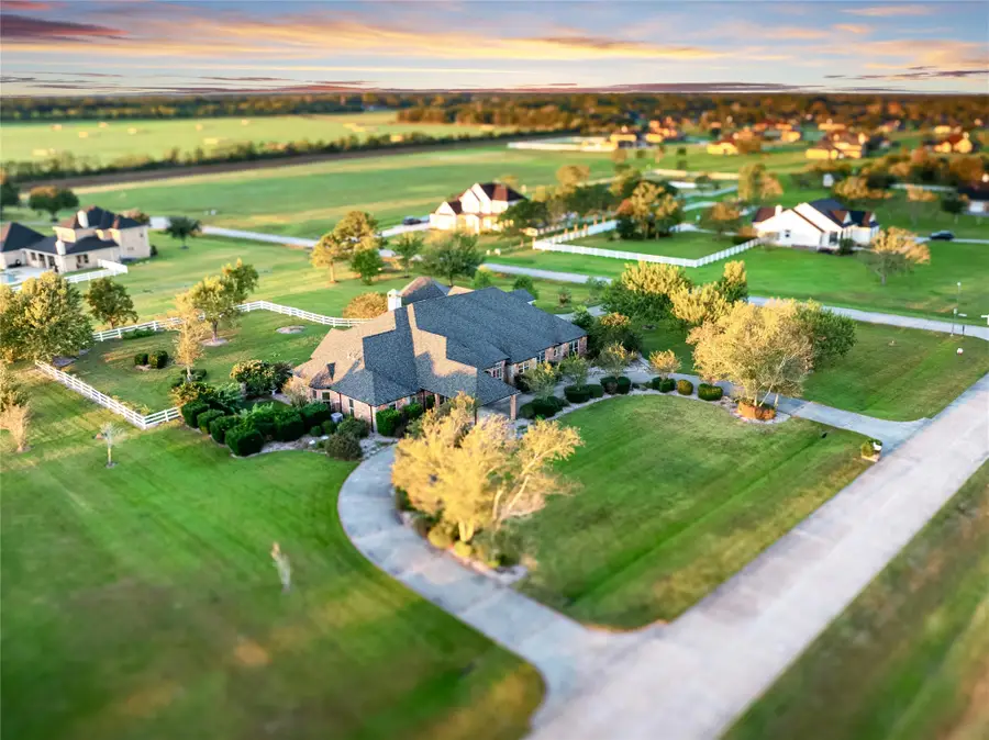 8315 Anastasia Avenue, Beaumont, TX 77705 - #2