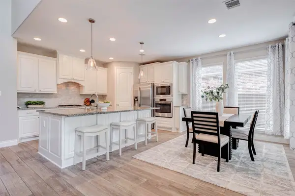 6606 Abilene Drive, Katy, TX 77493