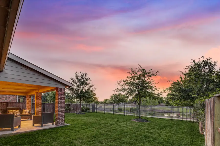 6606 Abilene Drive, Katy, TX 77493 - #2