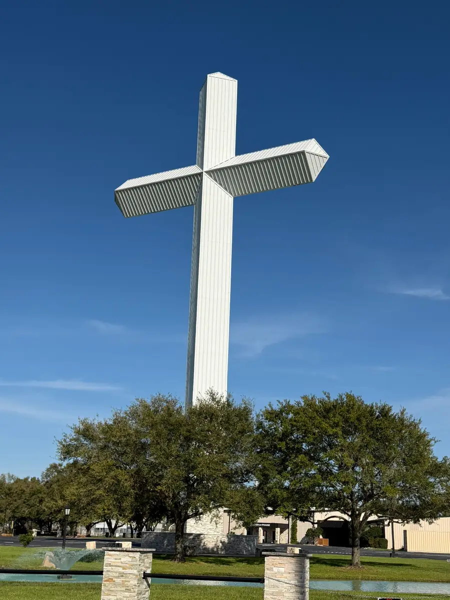 25907 Bourgain Drive, Tomball, TX 77377 - #2