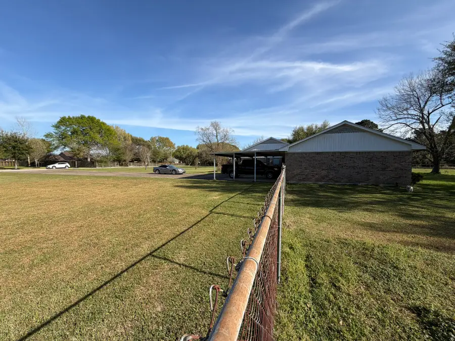 25907 Bourgain Drive, Tomball, TX 77377 - #3