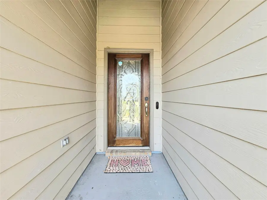7502 Highland Chase Drive, Richmond, TX 77407 - #3