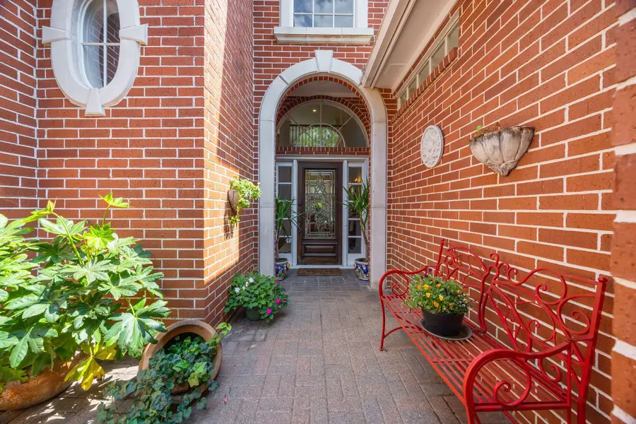 2803 Saint Annes Drive, Sugar Land, TX 77479 - #3