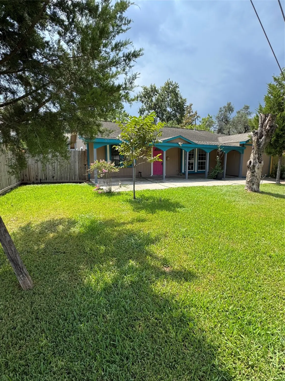 12474 Birdie Ln, Houston, TX 77015 - Image #1