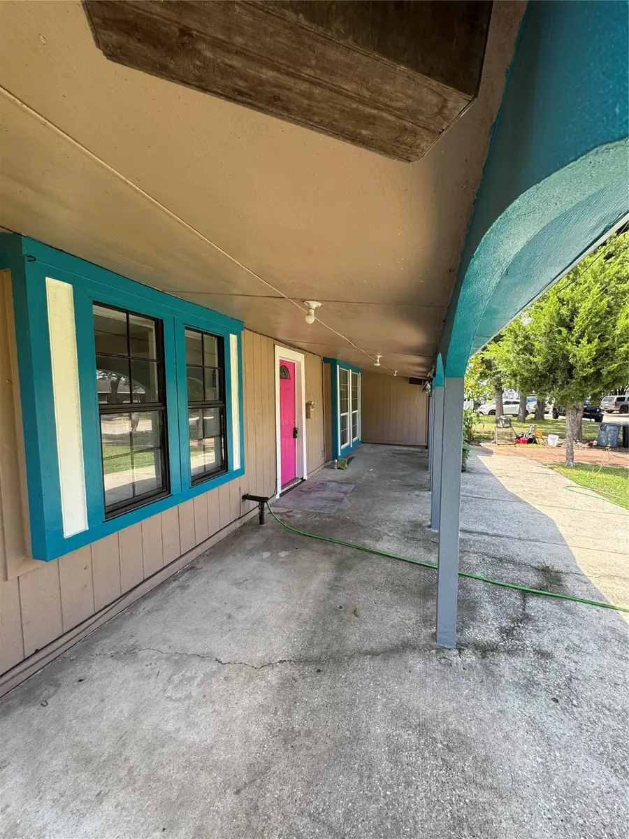 12474 Birdie Ln, Houston, TX 77015 - Image #2