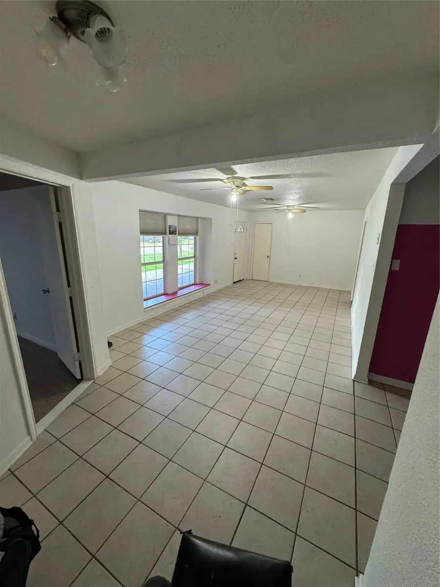 12474 Birdie Ln, Houston, TX 77015 - Image #3