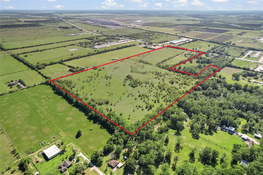 1563 S Sh 146 S, Dayton, TX 77535 - Image #3