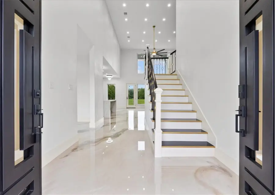 3237 Harkey Road, Pearland, TX 77584 - #3
