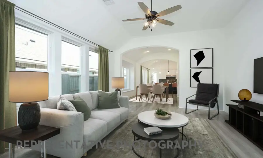 26335 Golden Pass Loop, Montgomery, TX 77316 - #3