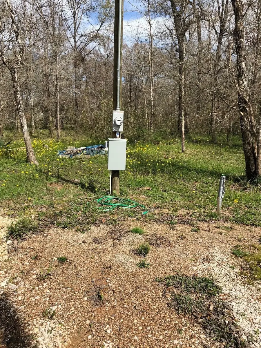 663 Jensen Drive, Cleveland, TX 77327 - Image #3