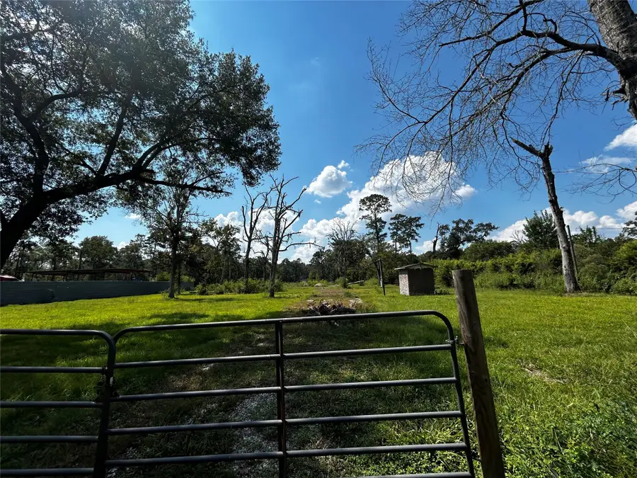 20435 Shady Lane, Crosby, TX 77532 - Image #2